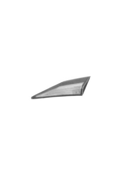 34150TEXY01-HONDA CİVİC FC5 ARKA STOP İÇ LEDLİ SAĞ 16- -HON10CI117