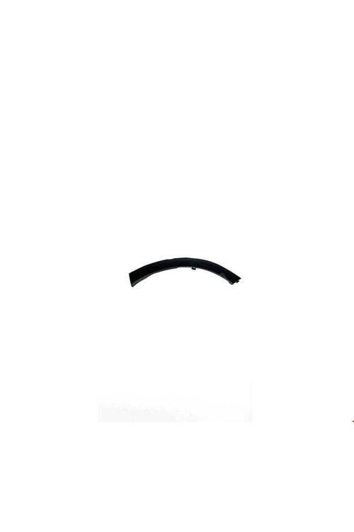 TGG7-5300 CHERY TİGGO 7 PRO 2022- ARKA TAMPON DODİK KAPLAMASI SOL UYUMLU OEM NO: 609000501AA
