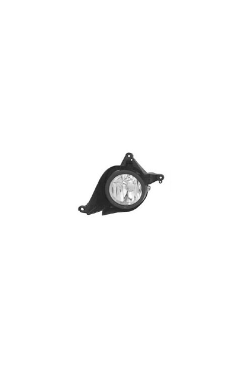 33951SWWE01-HONDA CRV ÖN SİS FARI SOL 11-12 -HON10CR038