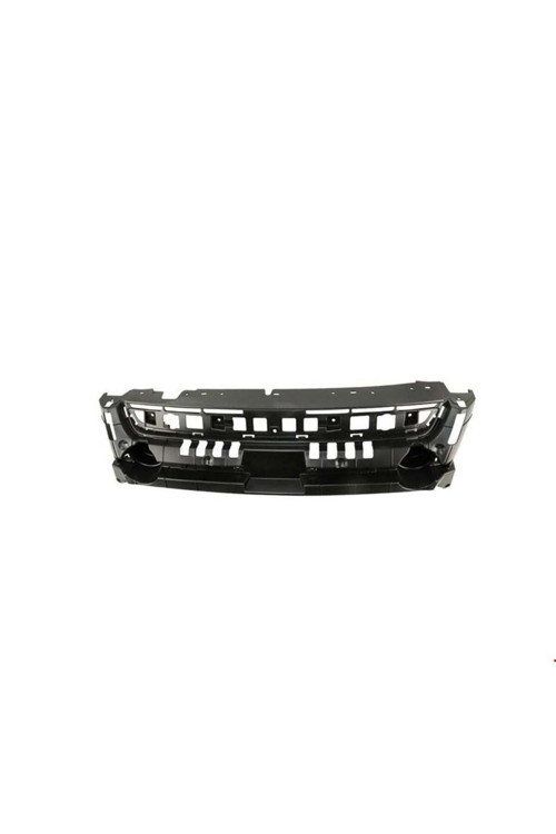 KGA12-2600 KUGA 2012- ÖN PANJUR İÇ BRAKETİ OEM No: CV448A164AD