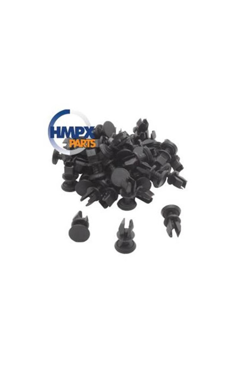 TRANSIT M 12 15 AYNA KAPAK VİDASI TK KÜÇÜK