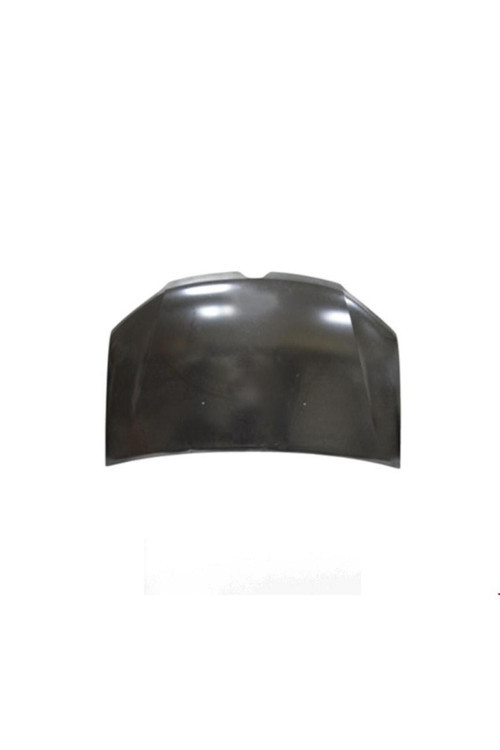 SYMB13-4000 SYMBOL 2013- MOTOR KAPUTU ( MEGESLİ ) SYMBOL 2013- EAGLE OEM No: 651002659R