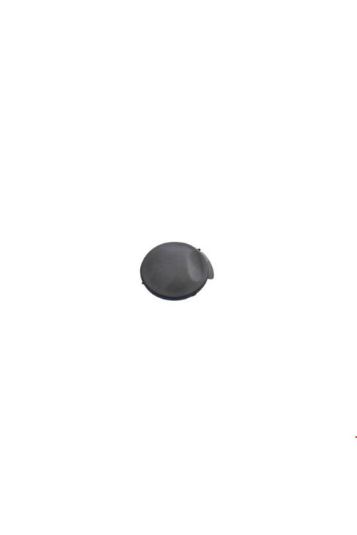 VEC03-1050Y OPEL VECTRA C ÖN ÇEKİ DEM.KAPAĞI VECTR UYUMLU OEM NO: 93173889-