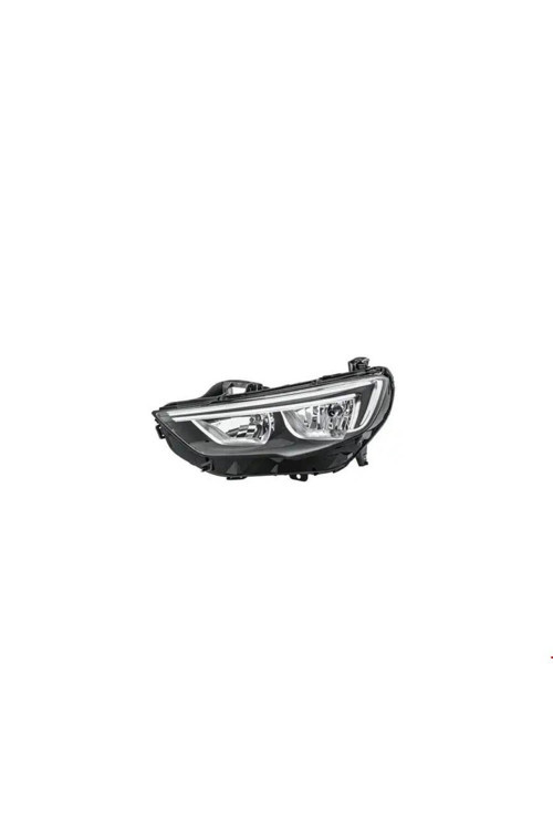 İNS18-7000 İNSİGNİA 2018- ÖN FAR SOL OEM No: 39209170 / 39122966 / 39050364 / 39195641