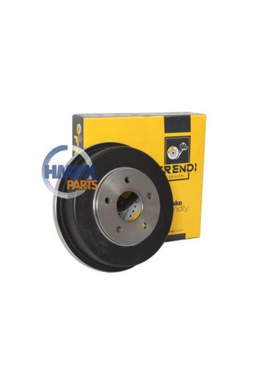 CONNECT 02-13 B.MOD ARKA KAMPANA ADET FİYAT 5135045