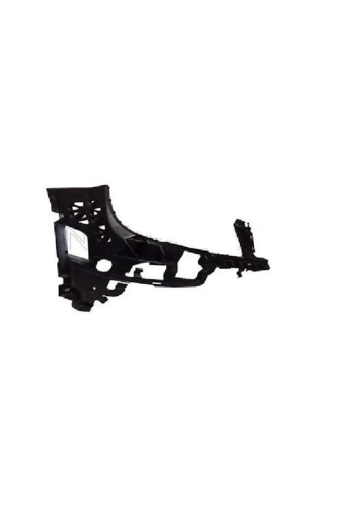 W20407-1601 W204 2007- ÖN TAMPON İÇ BRAKET SAĞ OEM No: 2048850865