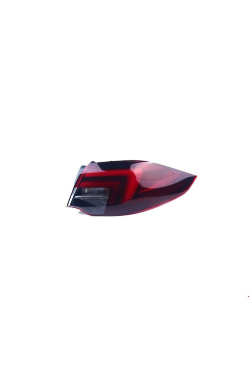 OPEL İNSİGNİA 2018- STOP LAMBASI (FULL LED) DIŞ SAĞ UYUMLU OEM NO: 39125836 / 39040626