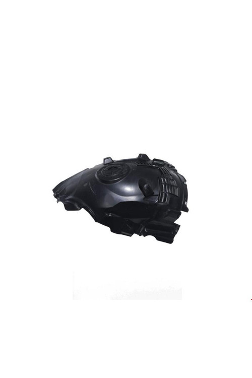 W24720-5900 W247 2020- ÖN ÇAMURLUK DAVLUMBAZI SOL OEM No: 2478840300