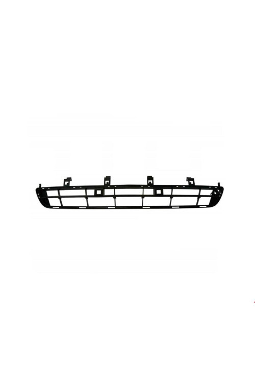 INS20-1700 İNSİGNİA 2021- ÖN TAMPON ORTA IZGARA OEM No: 39181612