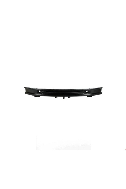 W44714-1900 MERCEDES VİTO W447 2014- ÖN TAMPON TAKVİYESİ UYUMLU OEM NO: A4476200630