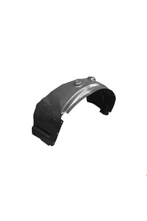 FRMNT11-5900L FREEMONT 2011- ÖN ÇAMURLUK DAVLUMBAZ SOL OEM No: 5116279AB / 68087243AB /