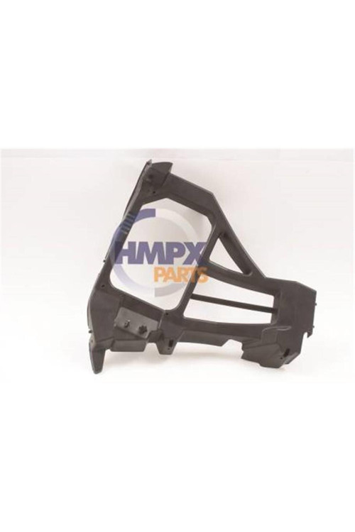 FOCUS 05- H.BACK TAMPON BAGLANTI BRAKETI ARKA SAG 1434190