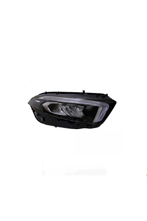 W17720-7002 W177 2020- ÖN FAR SAĞ OEM No: 1779062800/1779064803