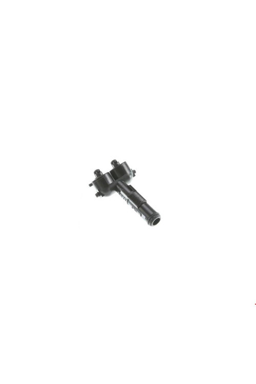 TOA03-0081 TOUAREG 2003- FAR YIKAMA ROBOTU SAĞ OEM No: 7L6955104
