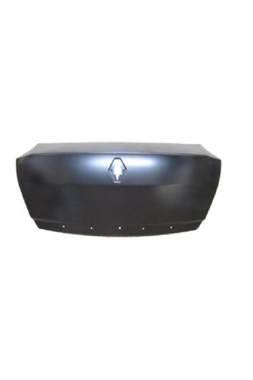 SYMB09-3400 SYMBOL 2009- ARKA BAGAJ KAPAĞI OEM No: 7751478642