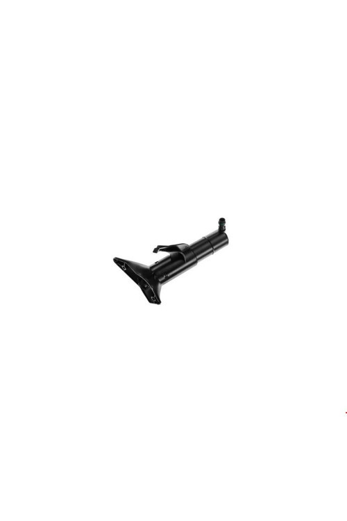 TOA10-0081 TOUAREG 2010- FAR YIKAMA ROBOTU SAĞ OEM No: 7P6955979