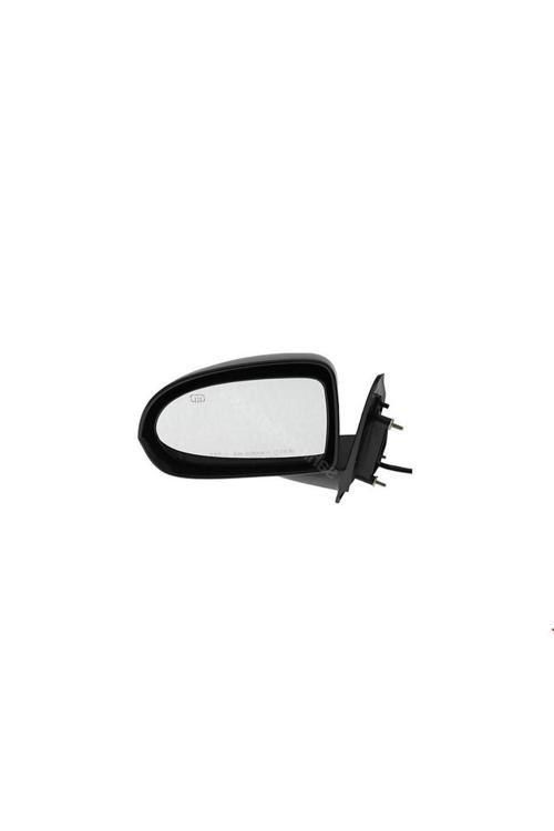 GCH14-8002 JEEP GRAND CHEROKEE 2014- YAN AYNA SOL (ELK+IST+KATL+KÖR UYUMLU OEM NO: