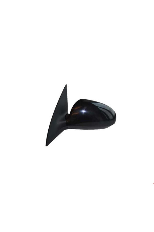 I3007-8002 İ30 2007- DIŞ DİKİZ AYNA (ELK.SİNYALSİZ) SOL OEM No: 87610-2L1202R
