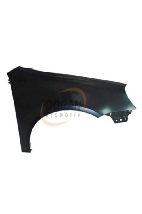 GLF04-5001 GOLF 5 2004- ÖN ÇAMURLUK SAĞ OEM No: 1K6821022A