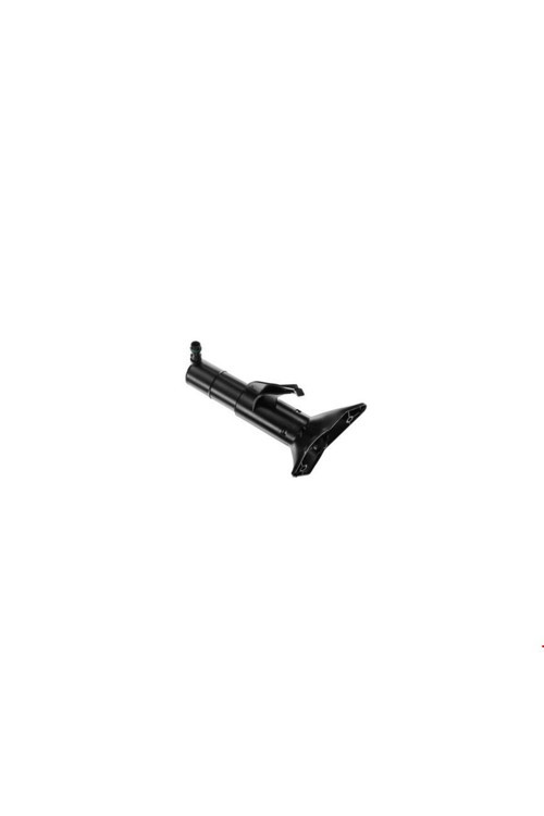 TOA10-0080 TOUAREG 2010- FAR YIKAMA ROBOTU SOL OEM No: 7P6955978