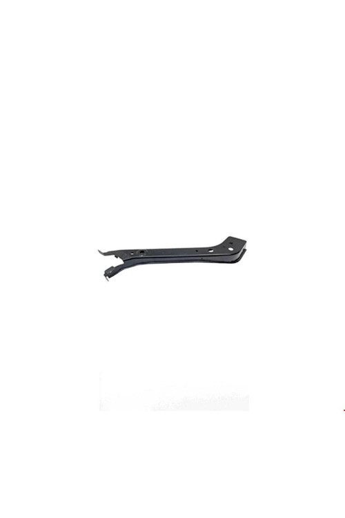JUK11-6001 JUKE 2011- ÖN PANEL ÜST SAĞ OEM No: 62520-1KA0A