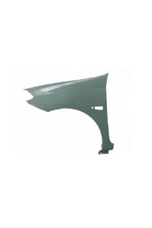 SYMB09-5000 SYMBOL 2009- ÖN ÇAMURLUK SOL OEM No: 7782709524