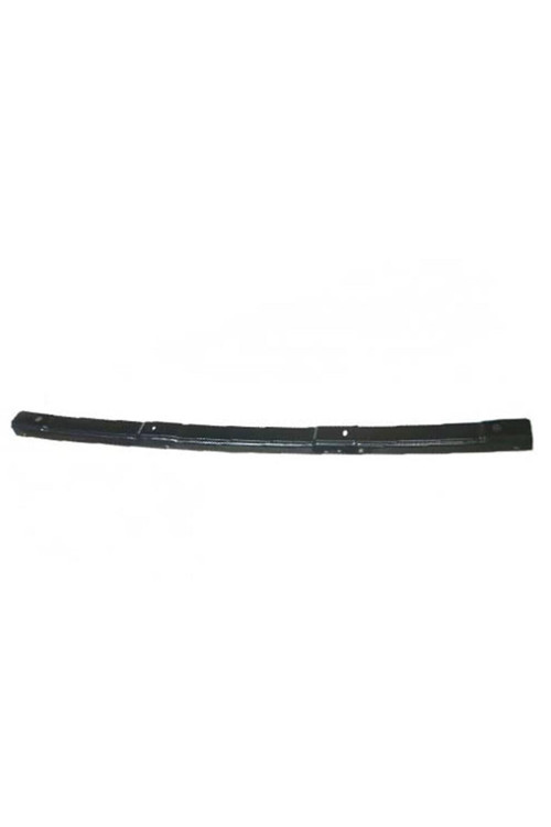46817388-FIAT ALBEA ARKA TAMPON TAKVİYESİ ÜST 05- -FIA07AL010Y