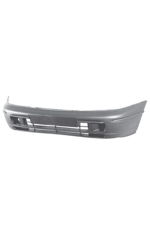 FIAT BRAVA ON TAMPON ASTARLI 95- OEM NO 717863099 UYUMLU FIA07BR001P
