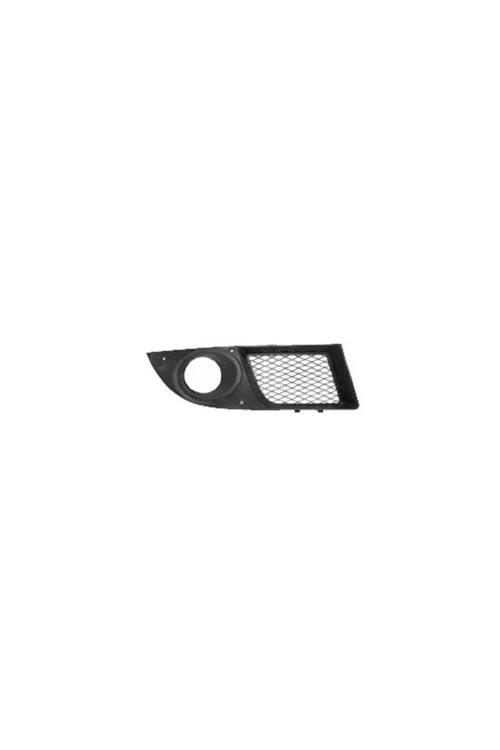735417169-FIAT DOBLO ÖN TAMPON PANJURU DELİKLİ SAĞ 06- -FIA07DO011