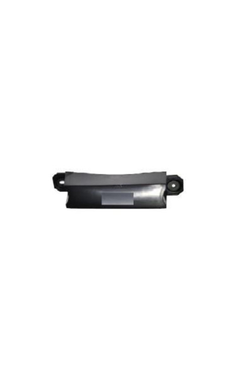 SYMB13-3902 SYMBOL 2013- ARKA TAMPON SAĞ DARBE EMİCİ OEM No: 850922902R