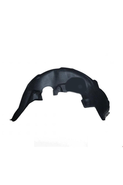 W21209-5930 W212 2009- ARKA ÇAMURLUK DAVLUMBAZI SOL OEM No: 2126900930