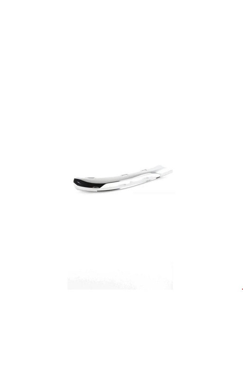 W20407-1705K W204 2007- LED SİS KAPAK NİKELAJI SOL ( AMG OEM No: 2048852774