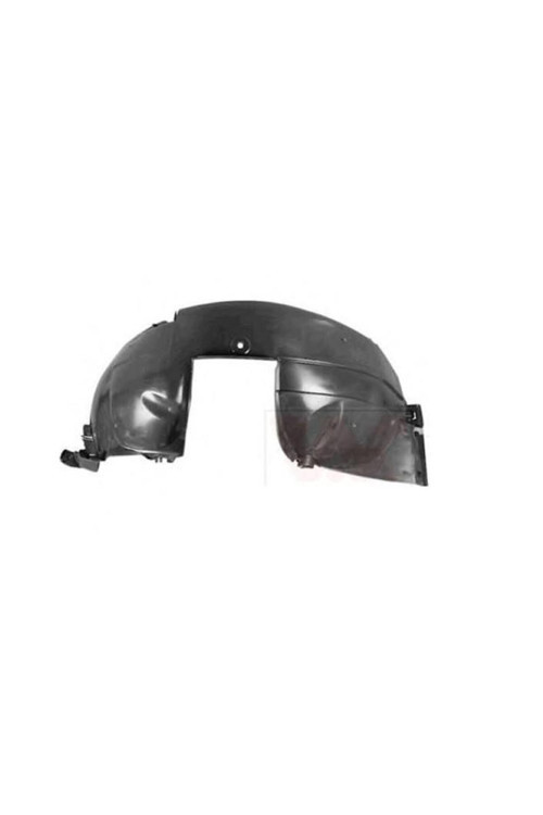 LGN05-5900 LOGAN 2005- ÖN ÇAMURLUK DAVLUMBAZI SOL OEM No: 6001549270 / 6001546926