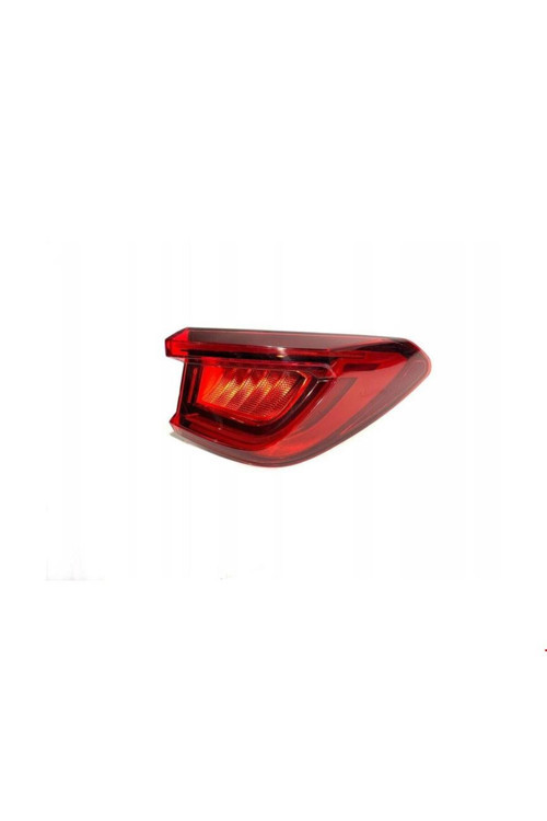 LEN20-7301 SEAT LEON 2020- ARKA STOP SAĞ UYUMLU OEM NO: 5FA945208C