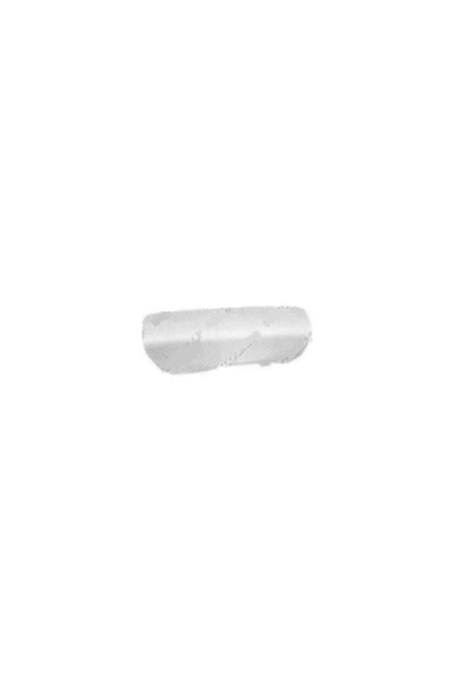 95AB17A989ADXWAB-FORD ESCORT ÖN TAMPON ÇEKİ DEM.KAP.AST.95-98 -FOR07ES024