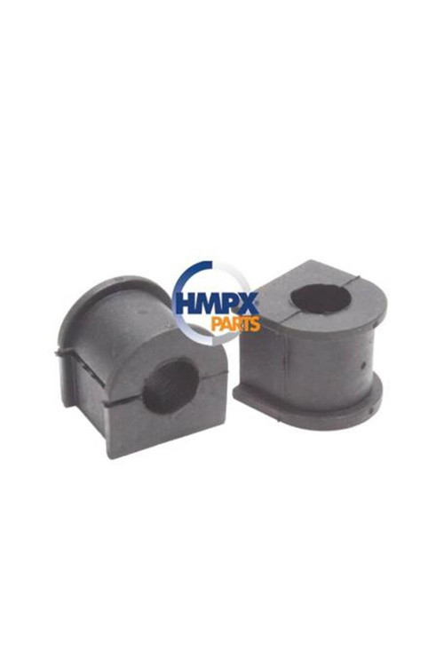 MONDEO 96-00 ARKA VİRAJ DEMİR LASTİĞİ 16mm 7144204