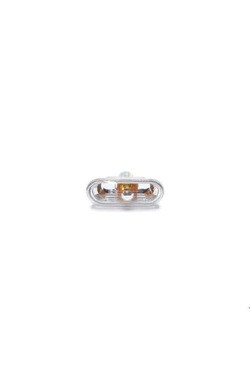 İBİ02-7500 İBİZA 2002- ÖN ÇAMURLUK SİNYALİ LEON / ALTEA OEM No: 6L0949117A