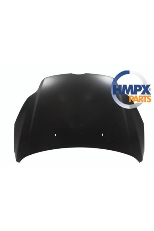 FOCUS 11-14 MOTOR KAPUTU 1797477