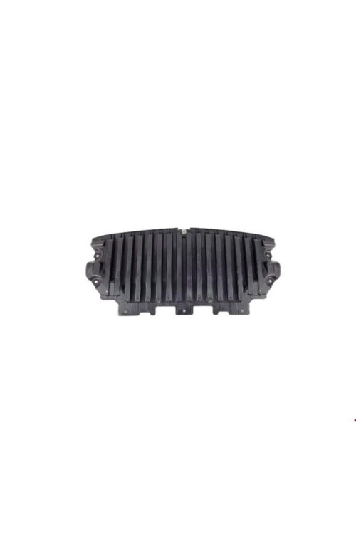 MERCEDES W206 2021- ÖN TAMPON ALT BAKALİTİ (AMG-4MATIC) UYUMLU OEM NO: 2065204900 / 2065205000