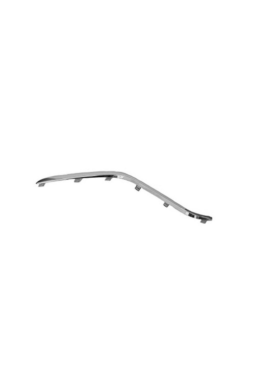 735547971-FIAT LİNEA ÖN TAMPON ÇITASI KROM SOL 12- -FIA07LI018Y