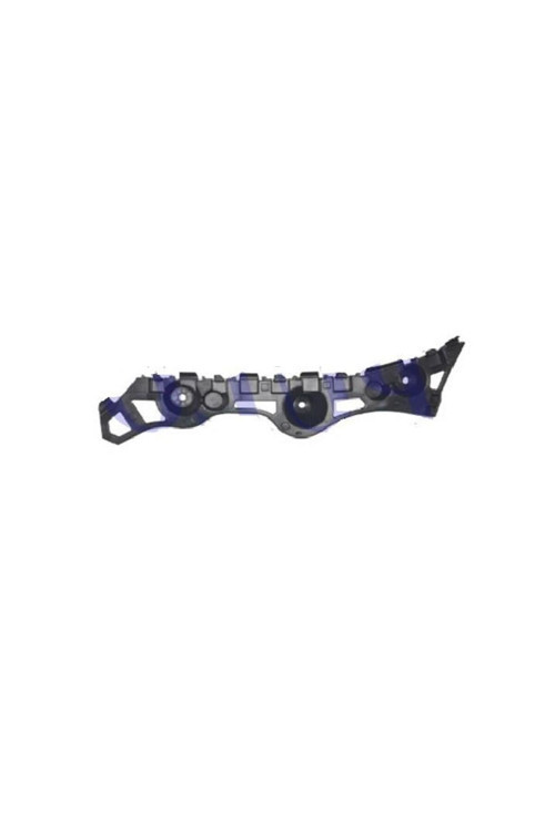 SYMB16-3601 SYMBOL 2016- ARKA TAMPON BRAKETİ SAĞ OEM No: 850448811R-