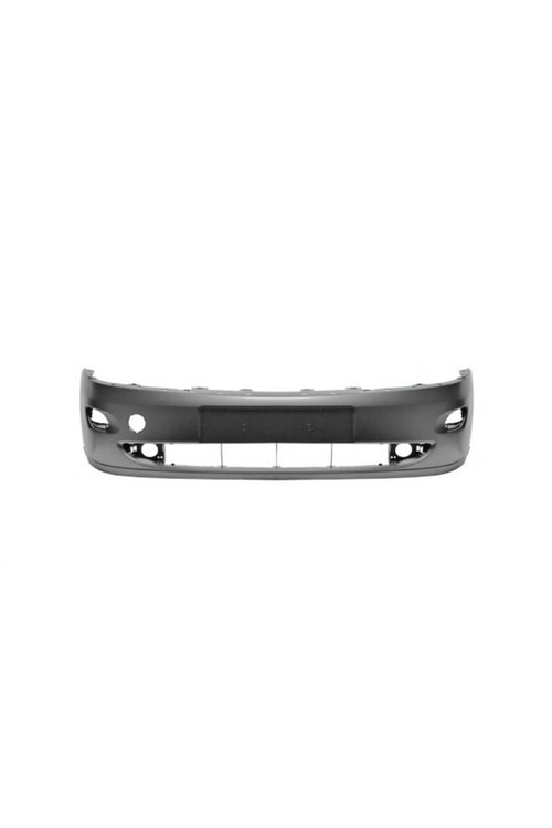 98AB17757JDXWAA-FORD FOCUS ÖN TAMPON ÇITALI TİP GHİA 98-/TÜV -FOR07FO004T