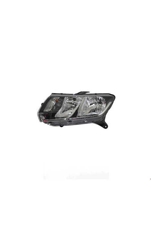 SYMB13-7000 SYMBOL 2013- ÖN FAR SOL OEM No: 260602233R / 260607796R