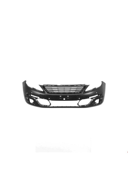 PG3814-1000AC 308 2014- ÖN TAMPON ( ACTİVE OEM No: 1610742080