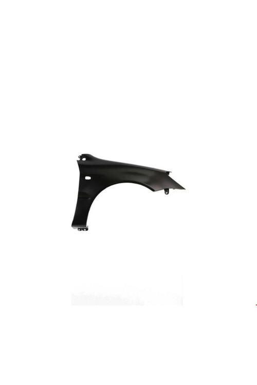 LNCR03-5001 LANCER 2003- ÖN ÇAMURLUK SAĞ OEM No: MN150624