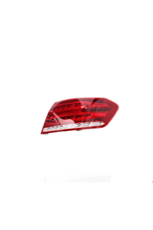 W21213-7305 MERCEDES W212 2013- STOP LAMBASI DIŞ SAĞ UYUMLU OEM NO: 2129060803-