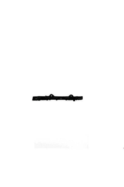 TLNT21-3600 TALİANT 2021- ARKA TAMPON BRAKETİ SOL OEM No: 850459016R