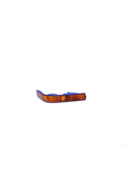 L3097-1751Y L300 1997- ÖN TAM.SİNYALİ ( SARI ) SAĞ OEM No: MB831288