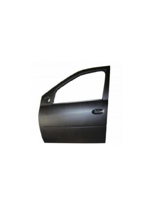LOGN05-0400 LOGAN 2005- ÖN KAPI SOL OEM No: 801016598R / 6001548936