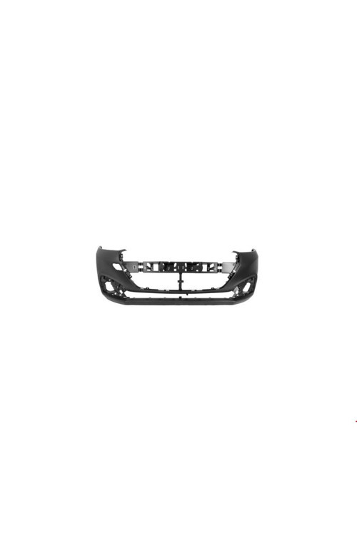 PG2816-1000 208 2016- ÖN TAMPON OEM No: 1613478880